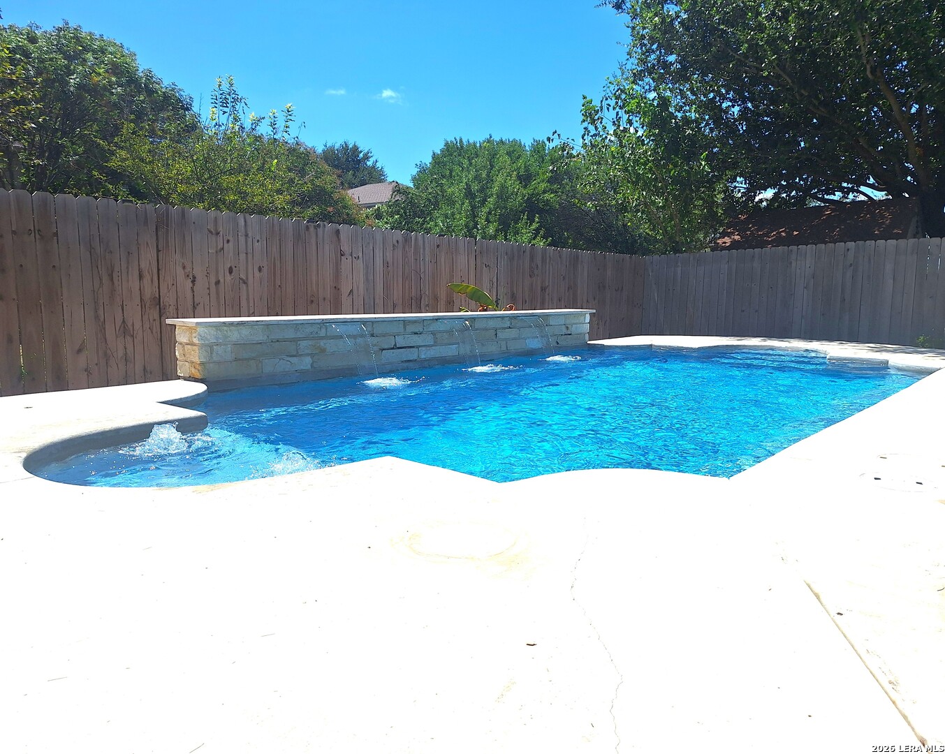 3983 Trinity Trail New Braunfels TX 78132