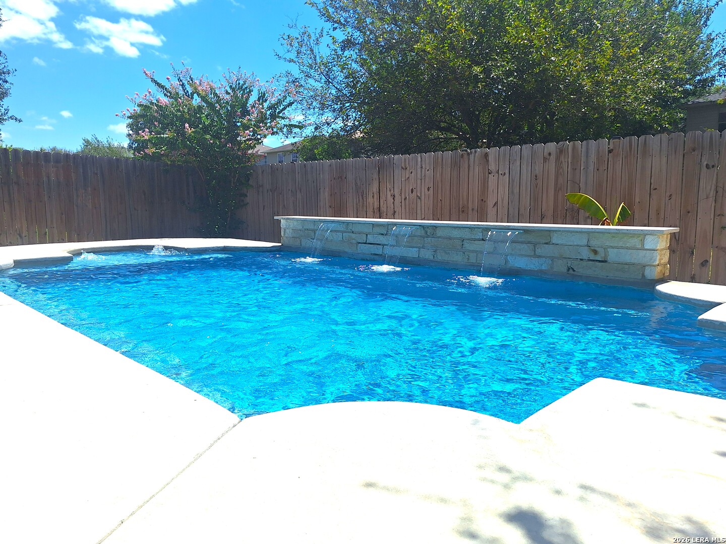 3983 Trinity Trail New Braunfels TX 78132