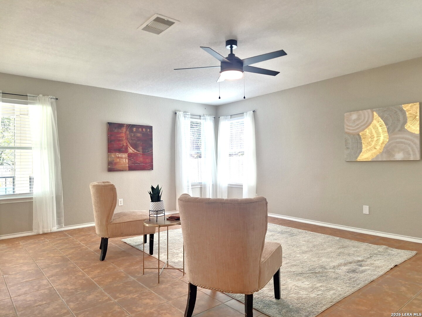 3983 Trinity Trail New Braunfels TX 78132