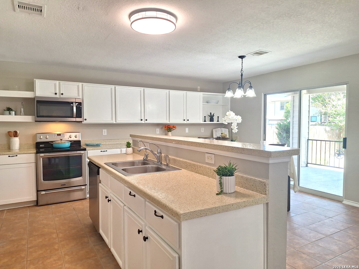3983 Trinity Trail New Braunfels TX 78132