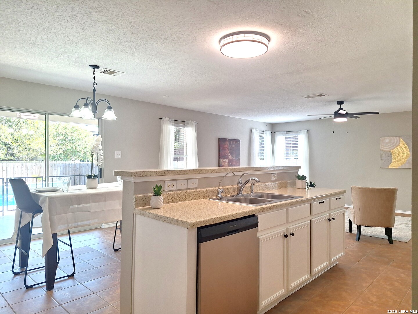 3983 Trinity Trail New Braunfels TX 78132