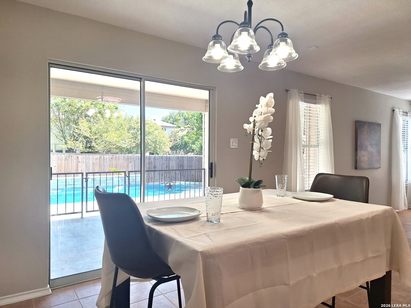 3983 Trinity Trail New Braunfels TX 78132