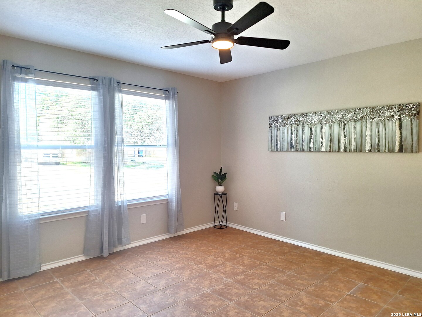 3983 Trinity Trail New Braunfels TX 78132