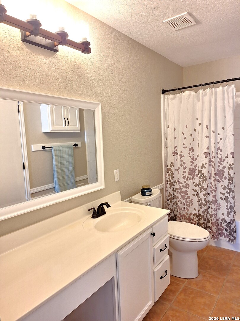 3983 Trinity Trail New Braunfels TX 78132