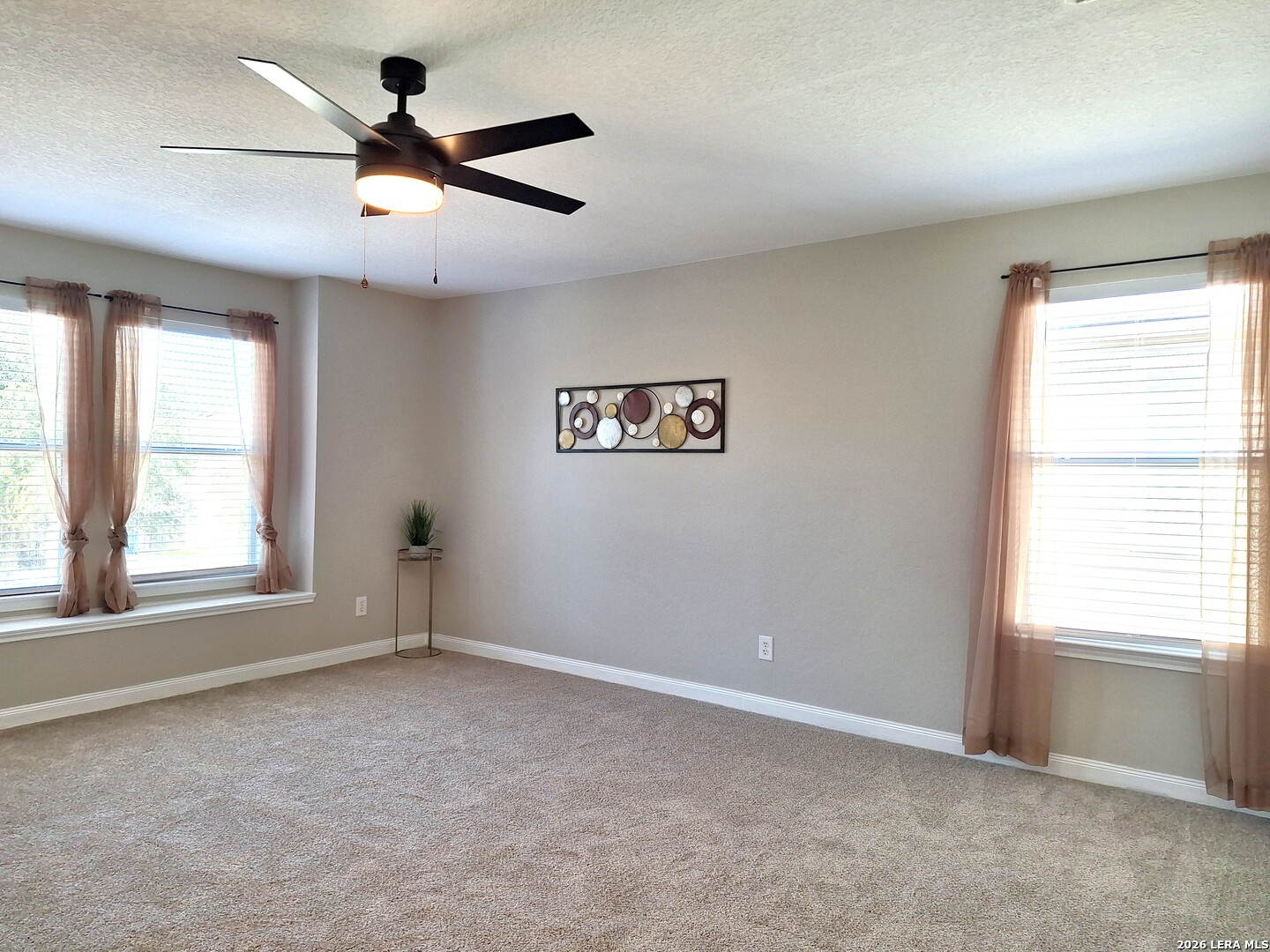 3983 Trinity Trail New Braunfels TX 78132
