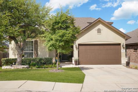 27413 Camellia Trace Boerne TX 78015