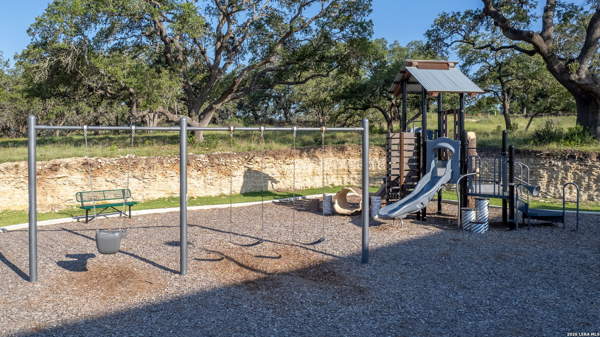 34780 Ansley Ridge Bulverde TX 78163