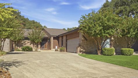 29623 Terra Vista Boerne TX 78015