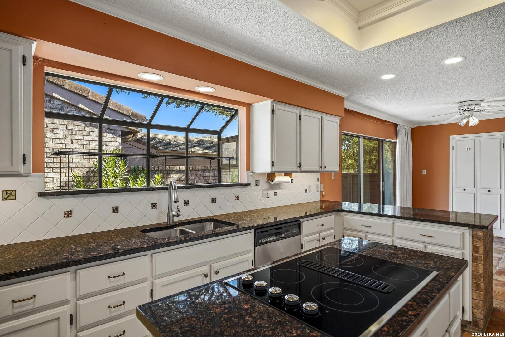 29623 Terra Vista Boerne TX 78015