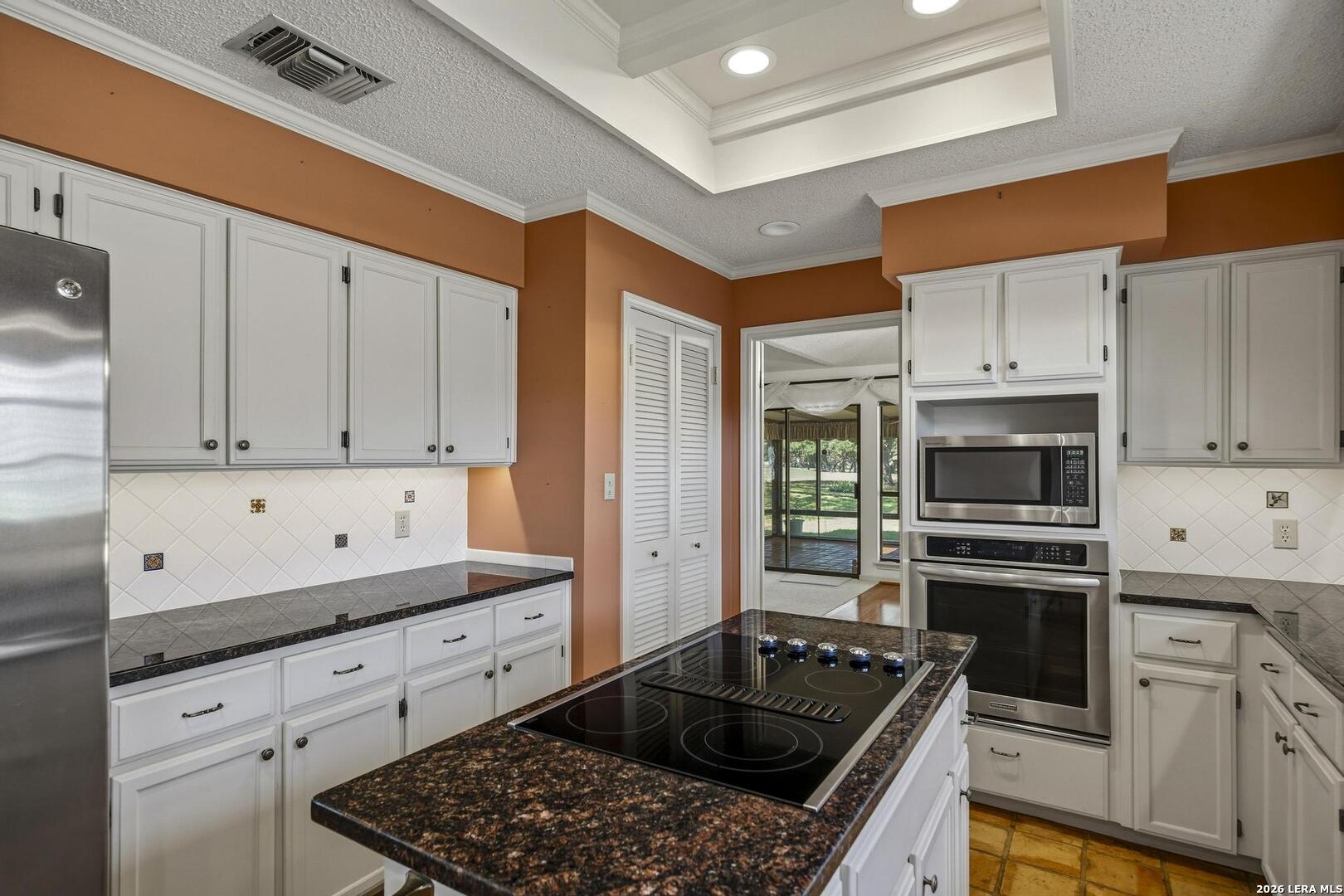 29623 Terra Vista Boerne TX 78015