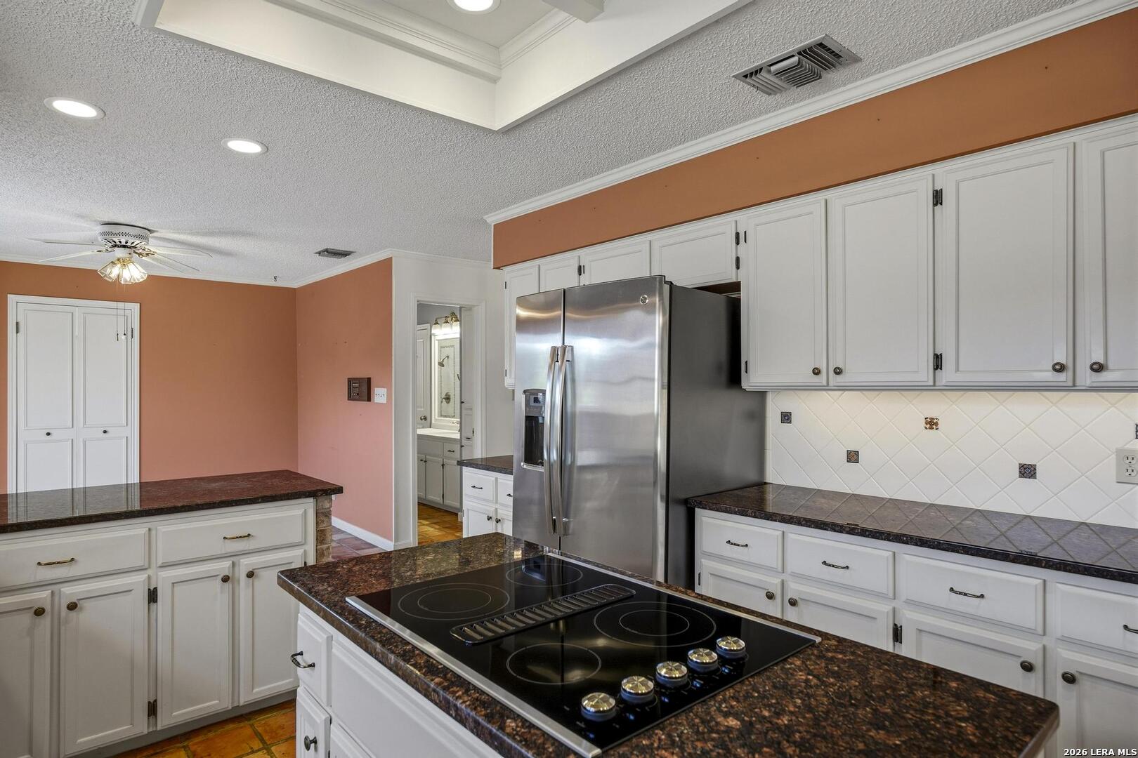 29623 Terra Vista Boerne TX 78015