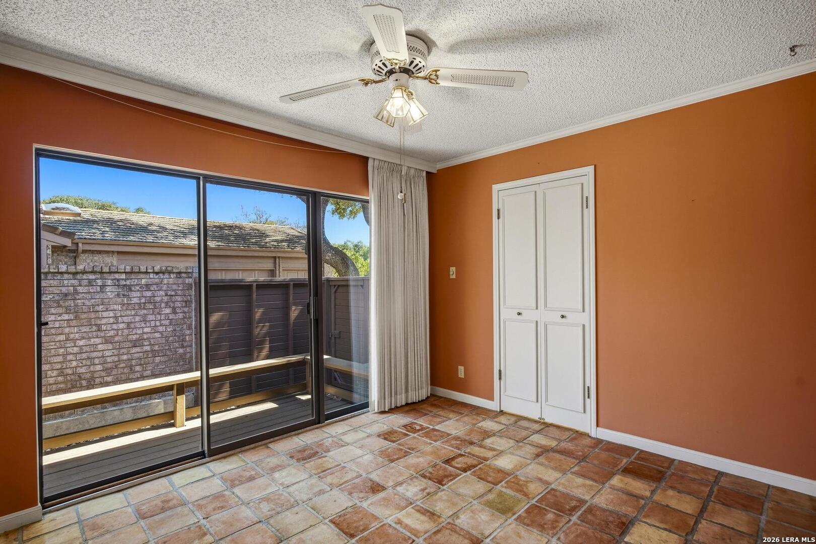 29623 Terra Vista Boerne TX 78015