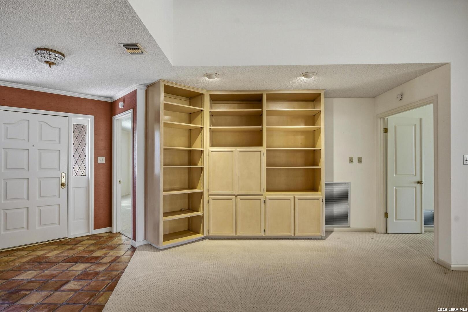 29623 Terra Vista Boerne TX 78015