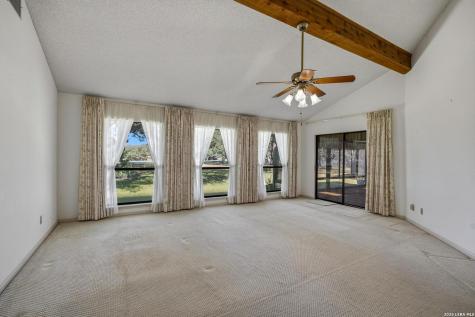 29623 Terra Vista Boerne TX 78015