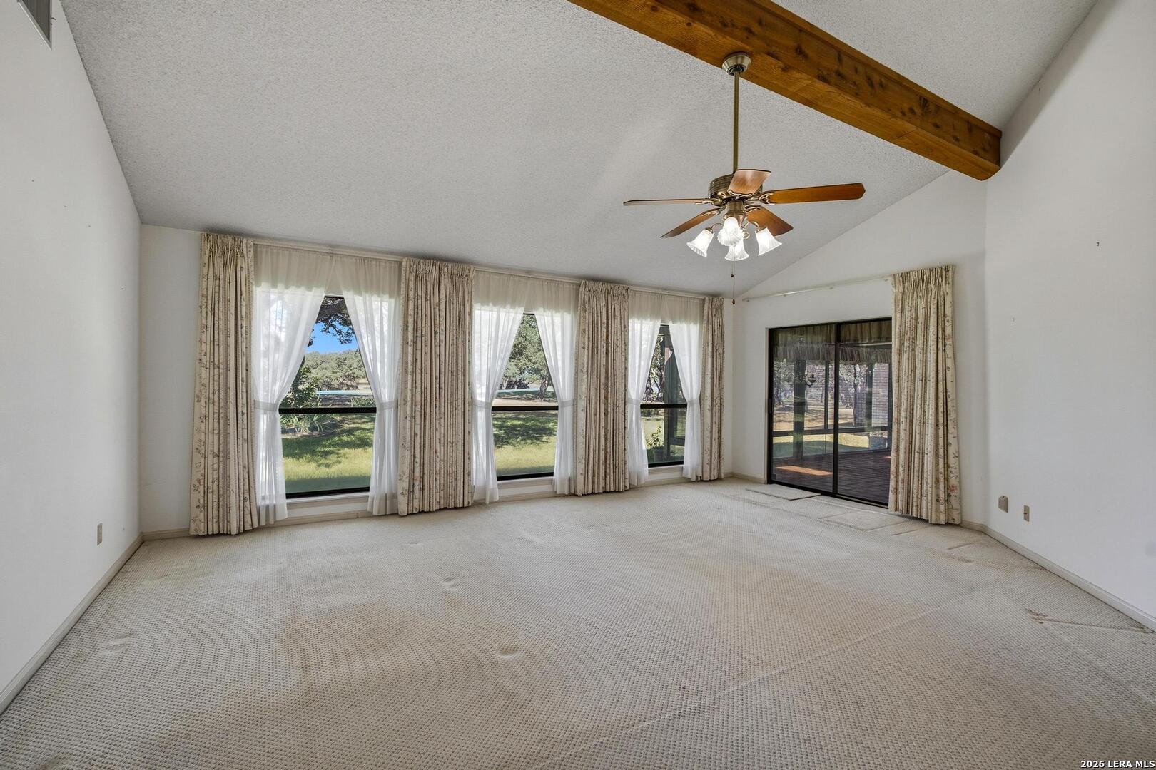 29623 Terra Vista Boerne TX 78015