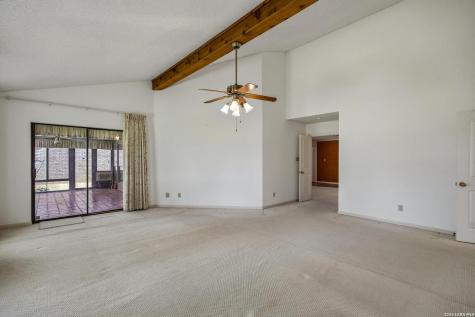29623 Terra Vista Boerne TX 78015