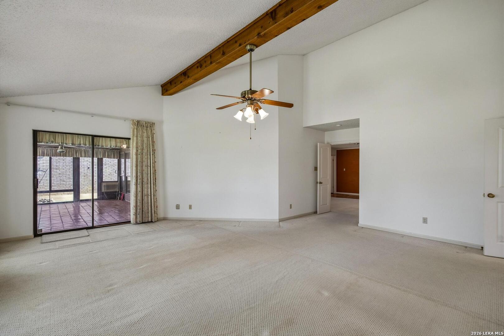 29623 Terra Vista Boerne TX 78015