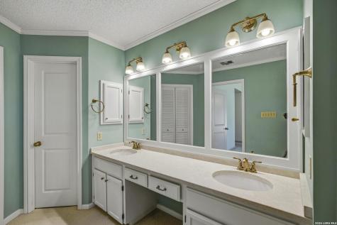 29623 Terra Vista Boerne TX 78015