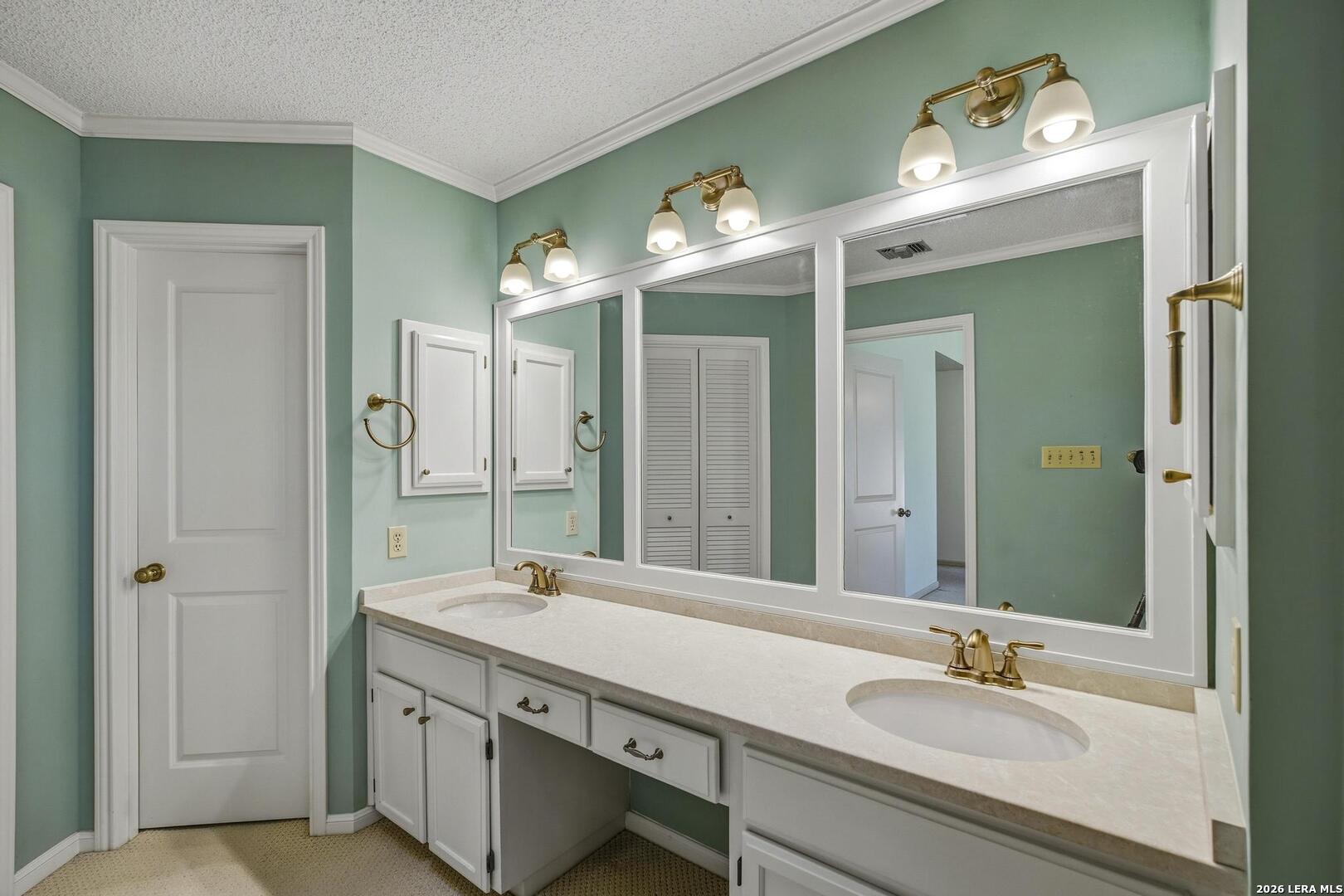29623 Terra Vista Boerne TX 78015