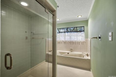 29623 Terra Vista Boerne TX 78015