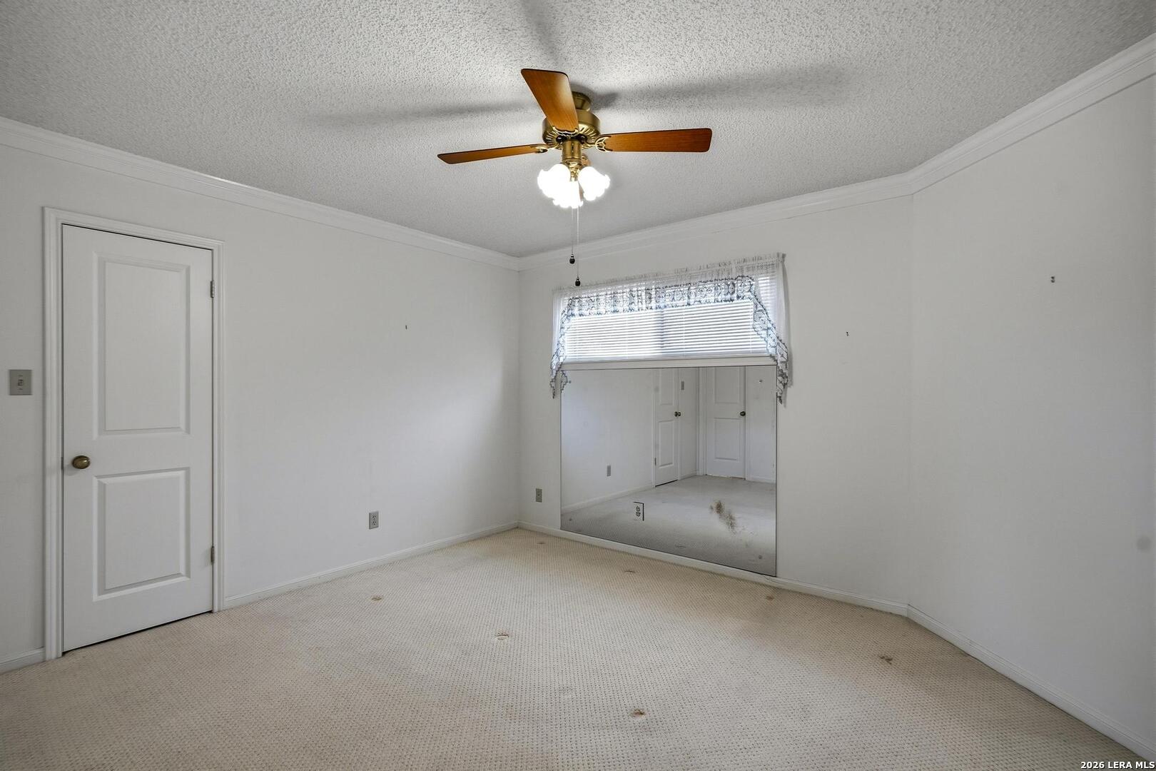 29623 Terra Vista Boerne TX 78015