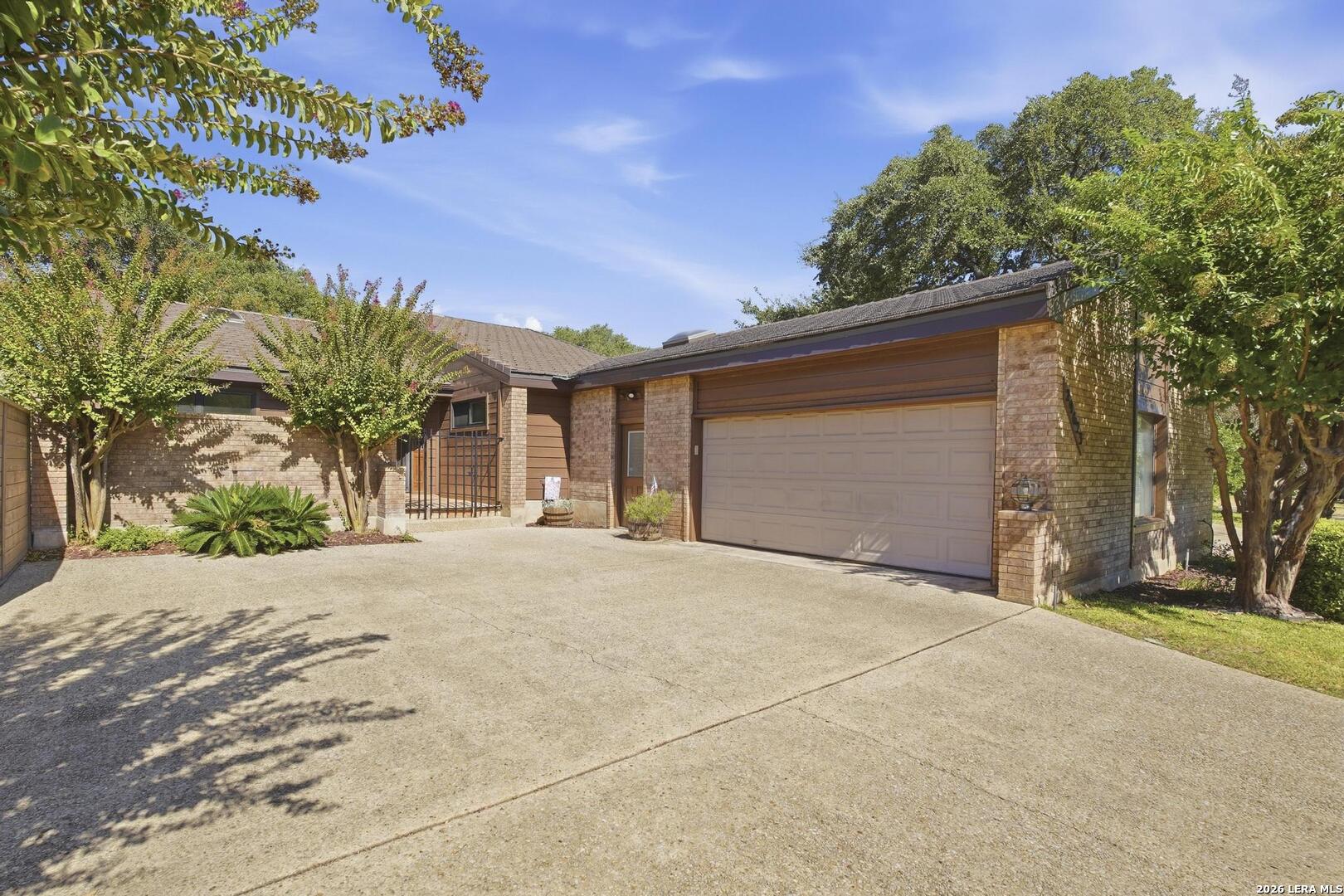 29623 Terra Vista Boerne TX 78015