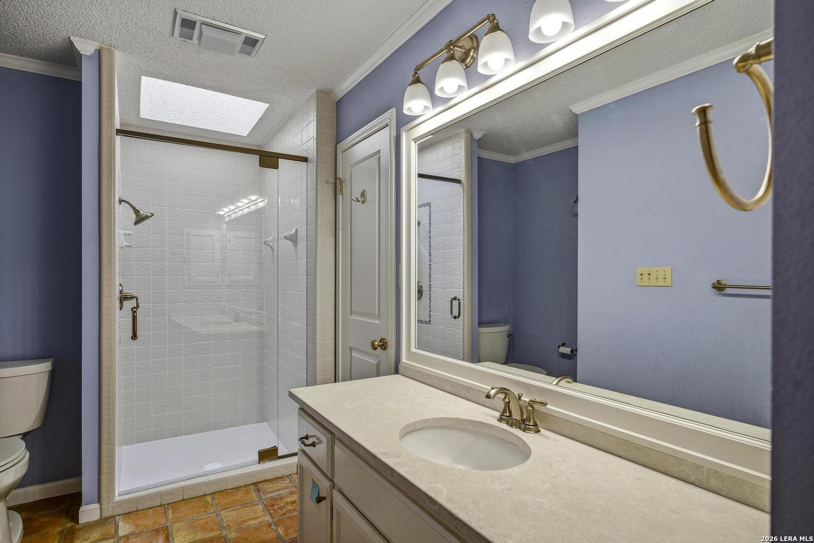 29623 Terra Vista Boerne TX 78015
