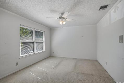 29623 Terra Vista Boerne TX 78015