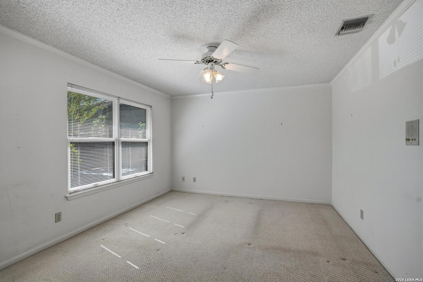 29623 Terra Vista Boerne TX 78015