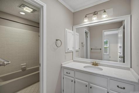 29623 Terra Vista Boerne TX 78015