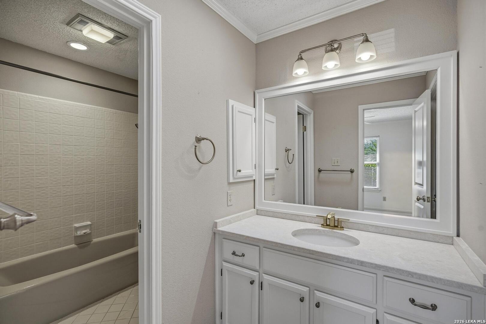 29623 Terra Vista Boerne TX 78015
