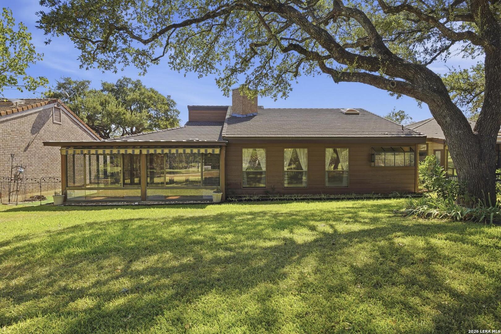 29623 Terra Vista Boerne TX 78015