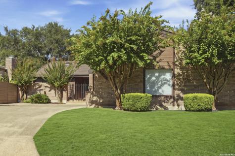 29623 Terra Vista Boerne TX 78015