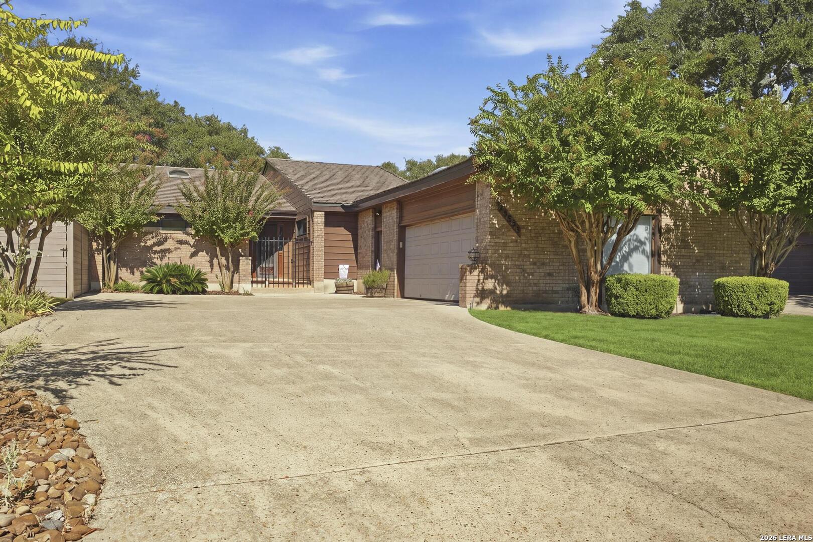 29623 Terra Vista Boerne TX 78015