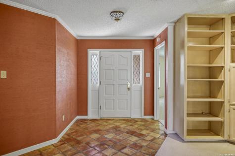 29623 Terra Vista Boerne TX 78015