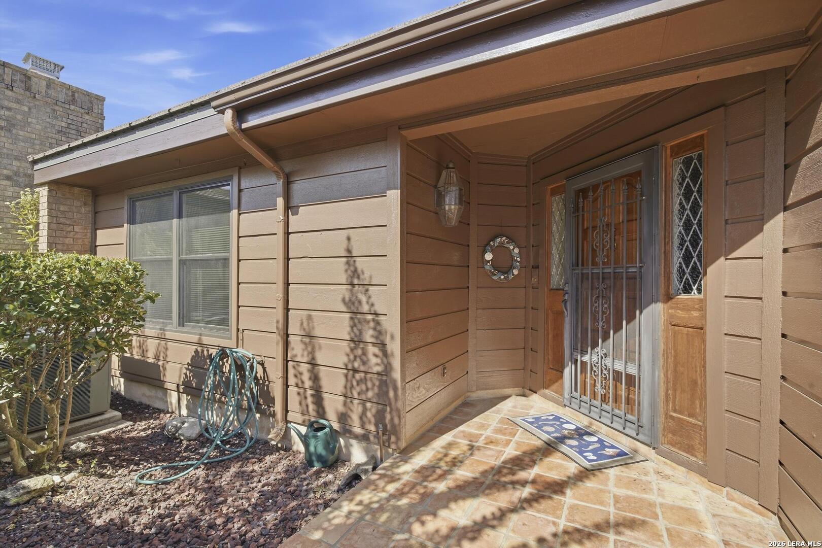 29623 Terra Vista Boerne TX 78015