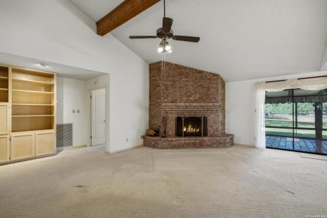 29623 Terra Vista Boerne TX 78015