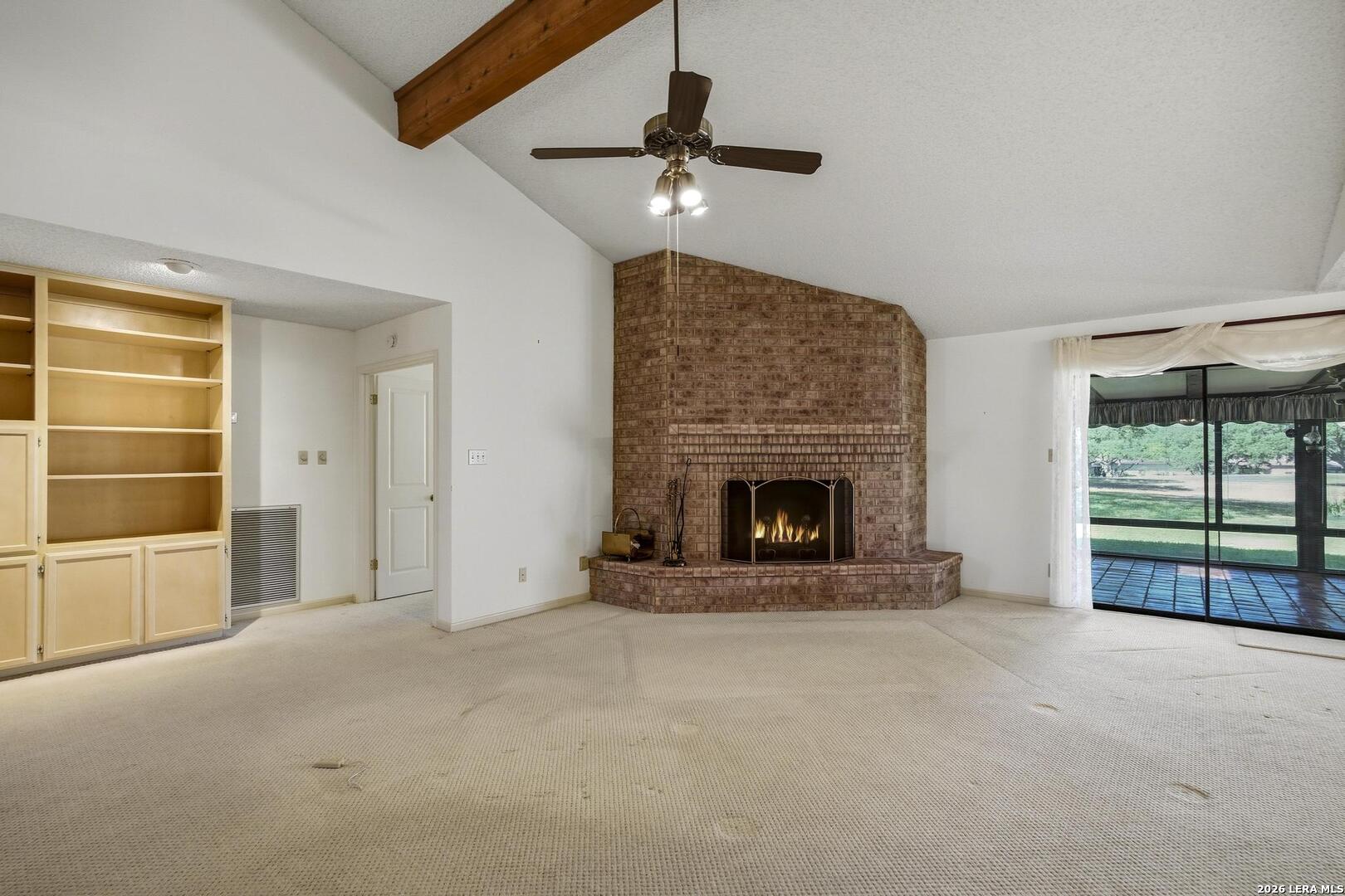 29623 Terra Vista Boerne TX 78015