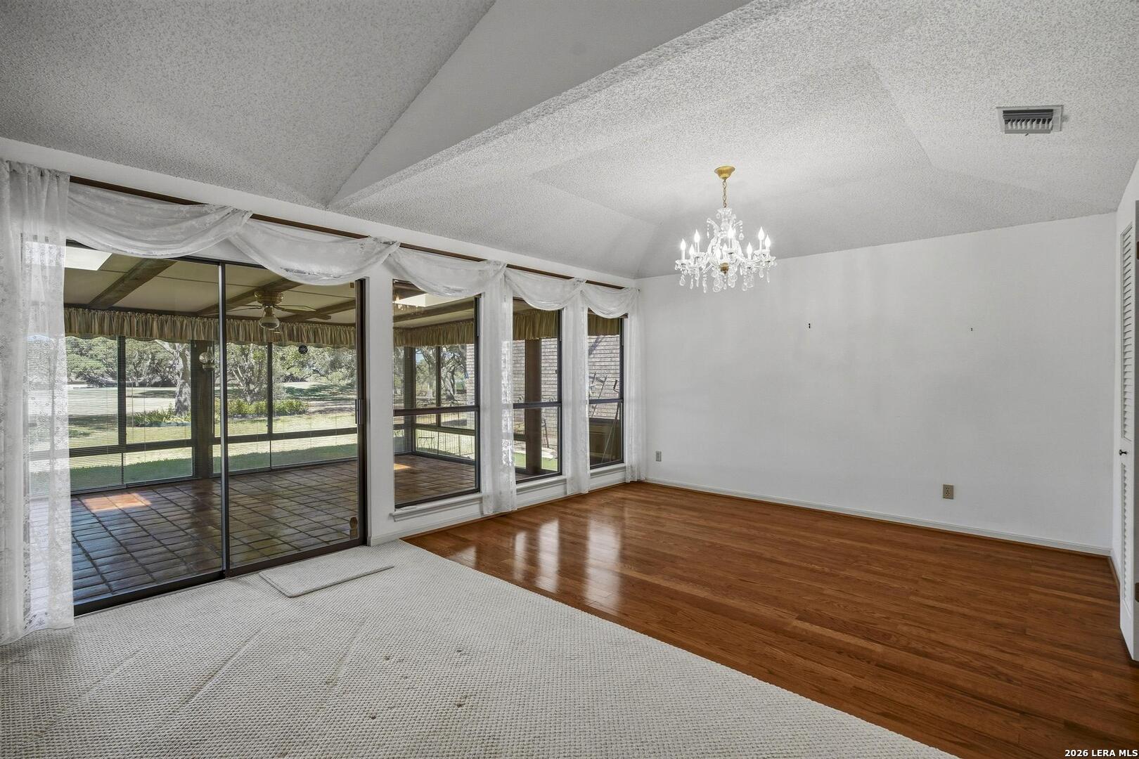 29623 Terra Vista Boerne TX 78015