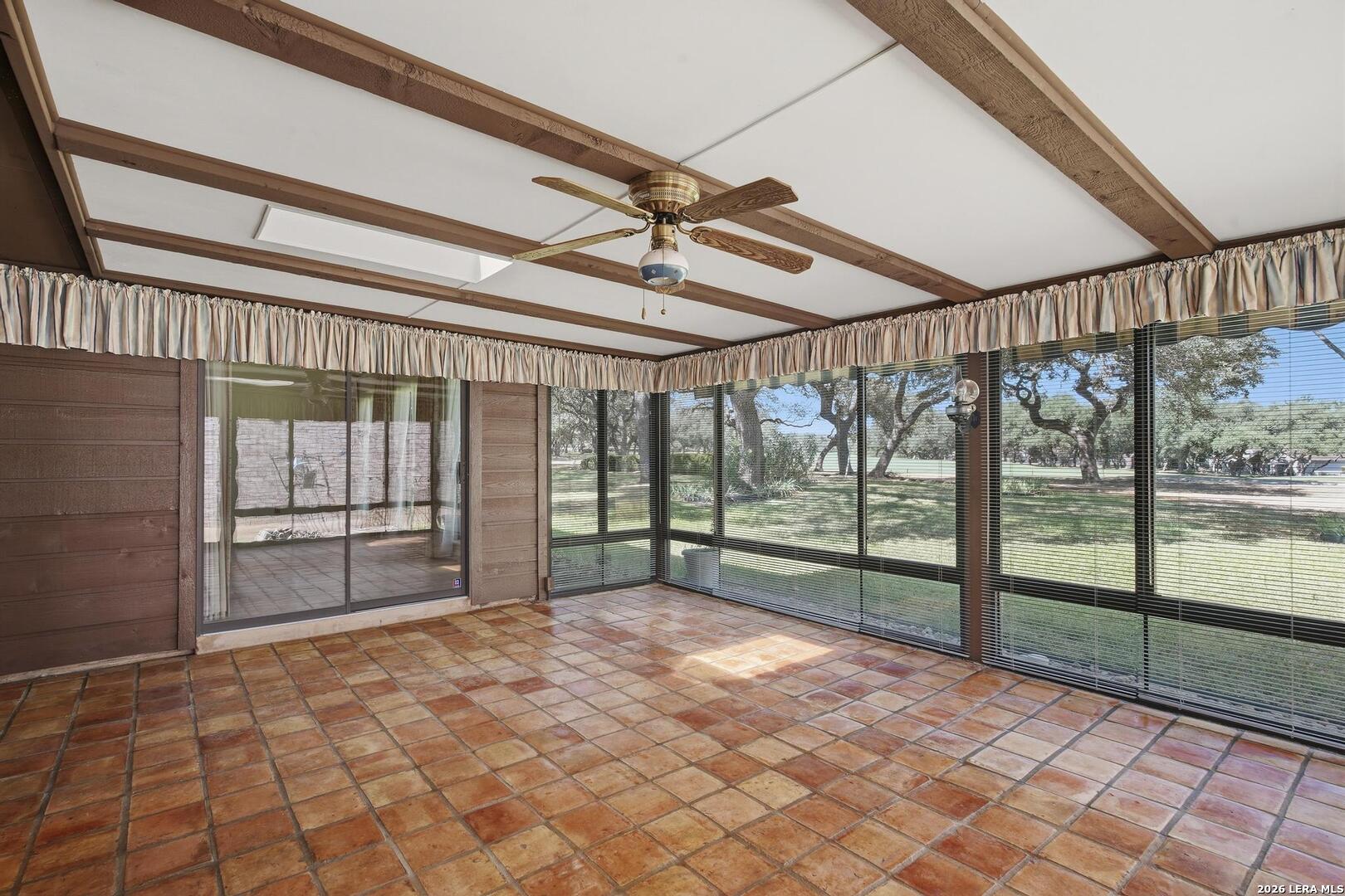 29623 Terra Vista Boerne TX 78015