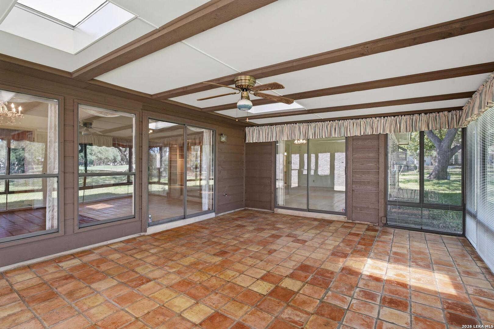 29623 Terra Vista Boerne TX 78015