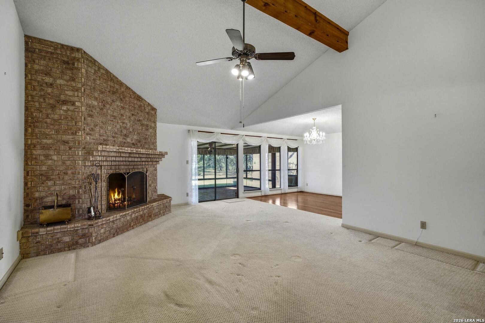 29623 Terra Vista Boerne TX 78015