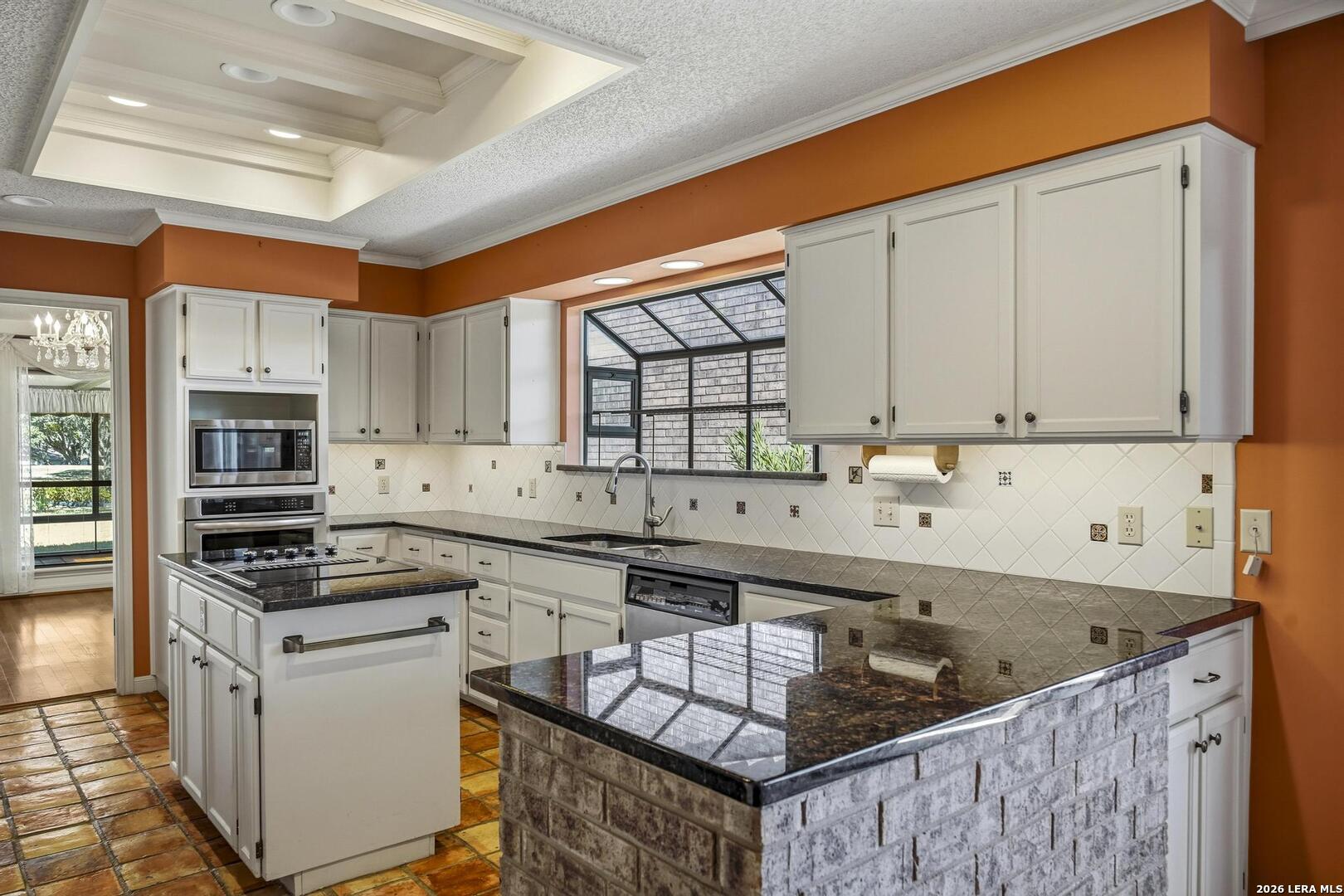 29623 Terra Vista Boerne TX 78015