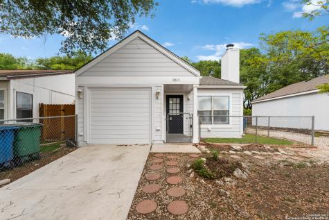 9815 Valley Villa San Antonio TX 78250