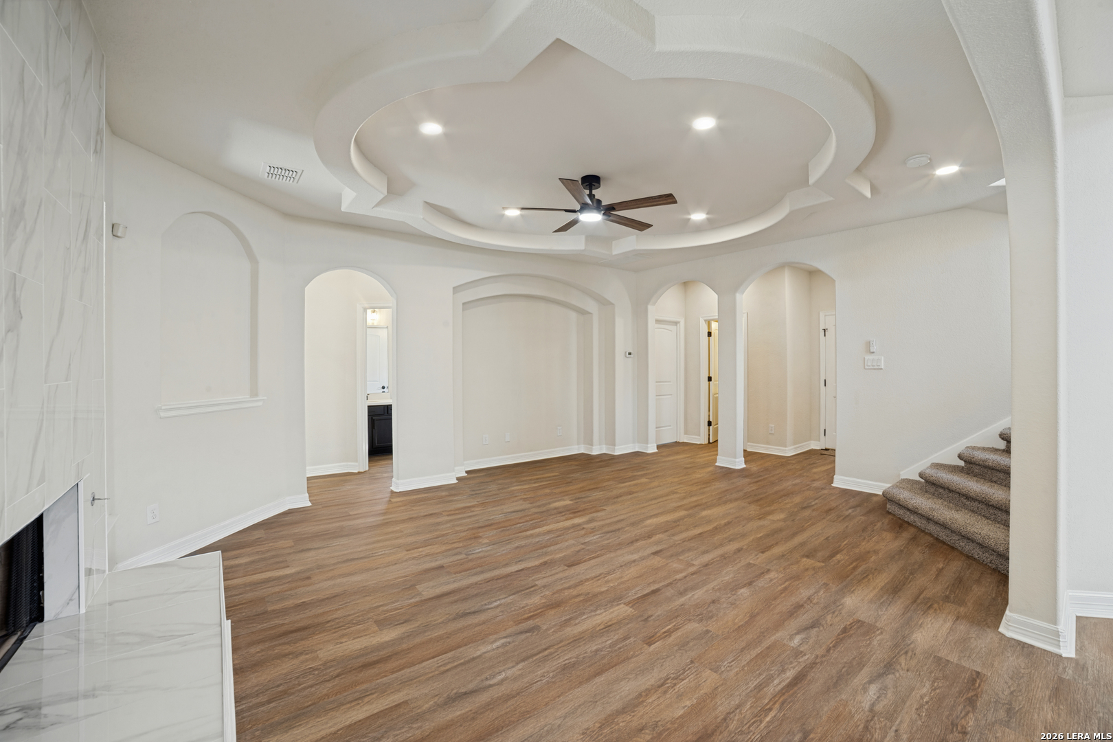 8046 Stillwater Parkway San Antonio TX 78254