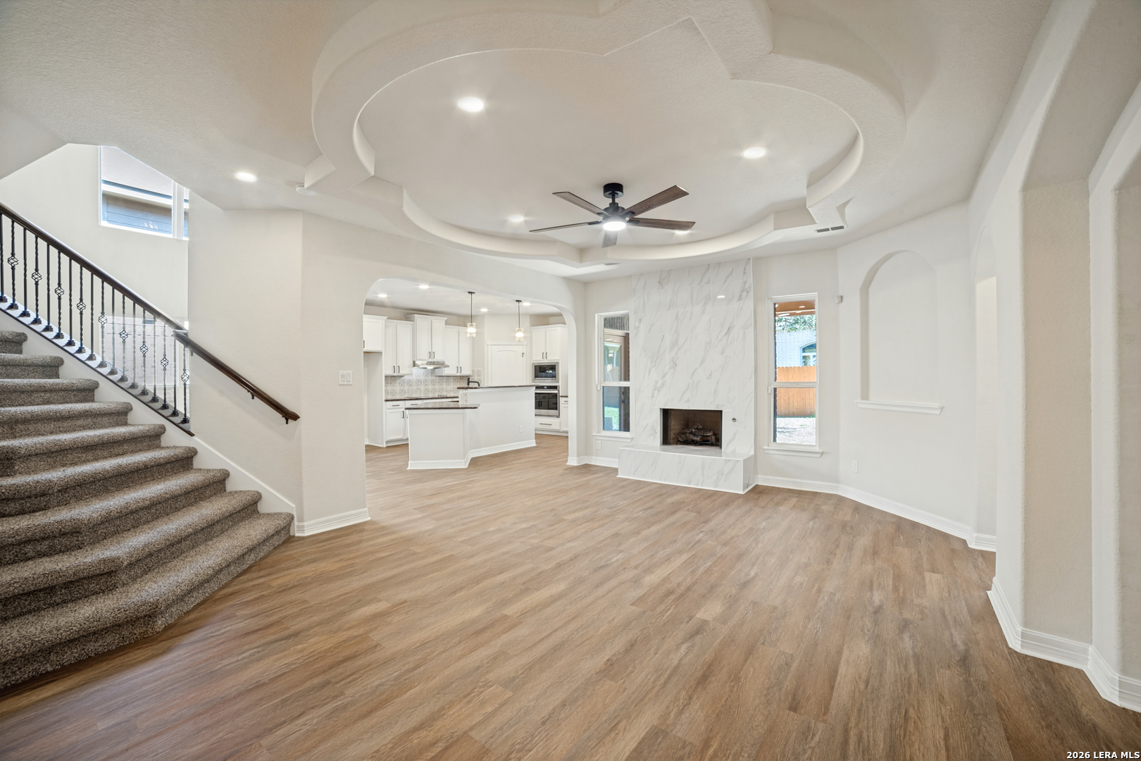 8046 Stillwater Parkway San Antonio TX 78254