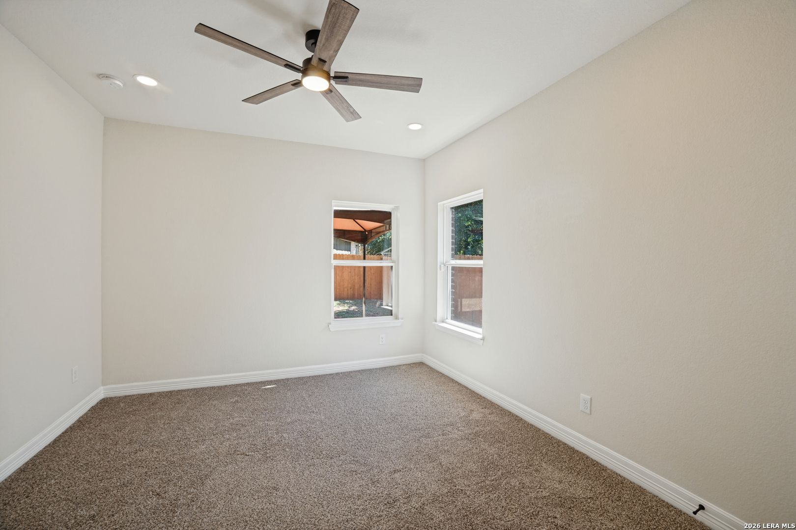8046 Stillwater Parkway San Antonio TX 78254