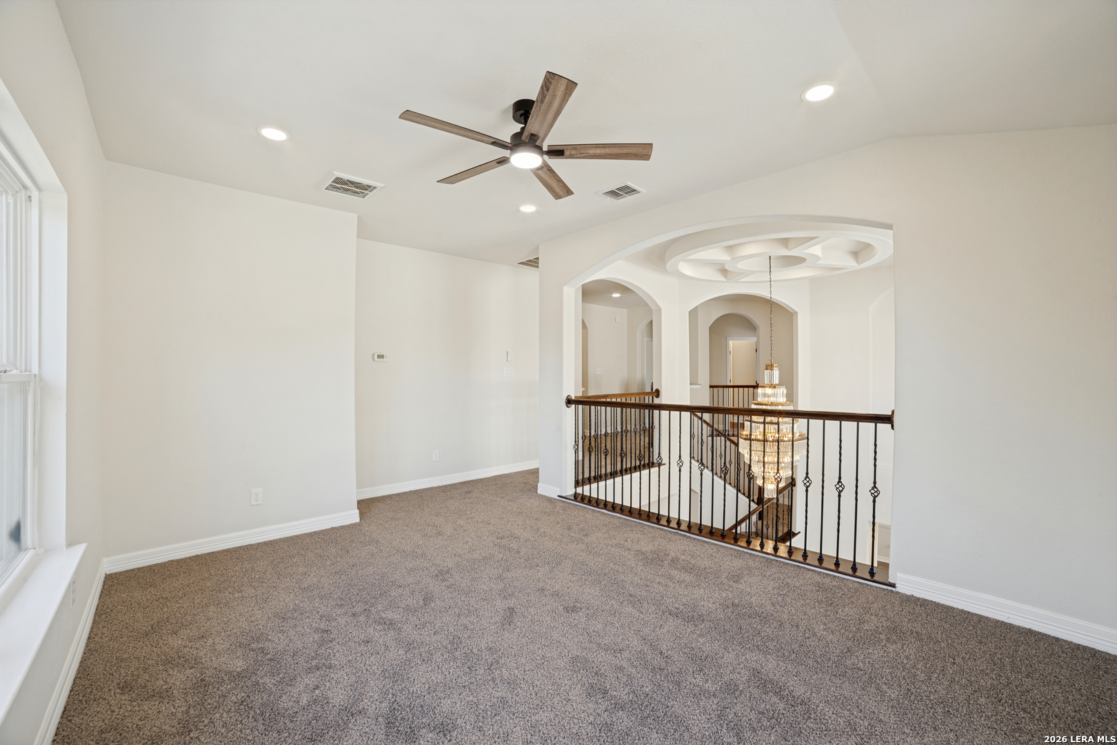8046 Stillwater Parkway San Antonio TX 78254