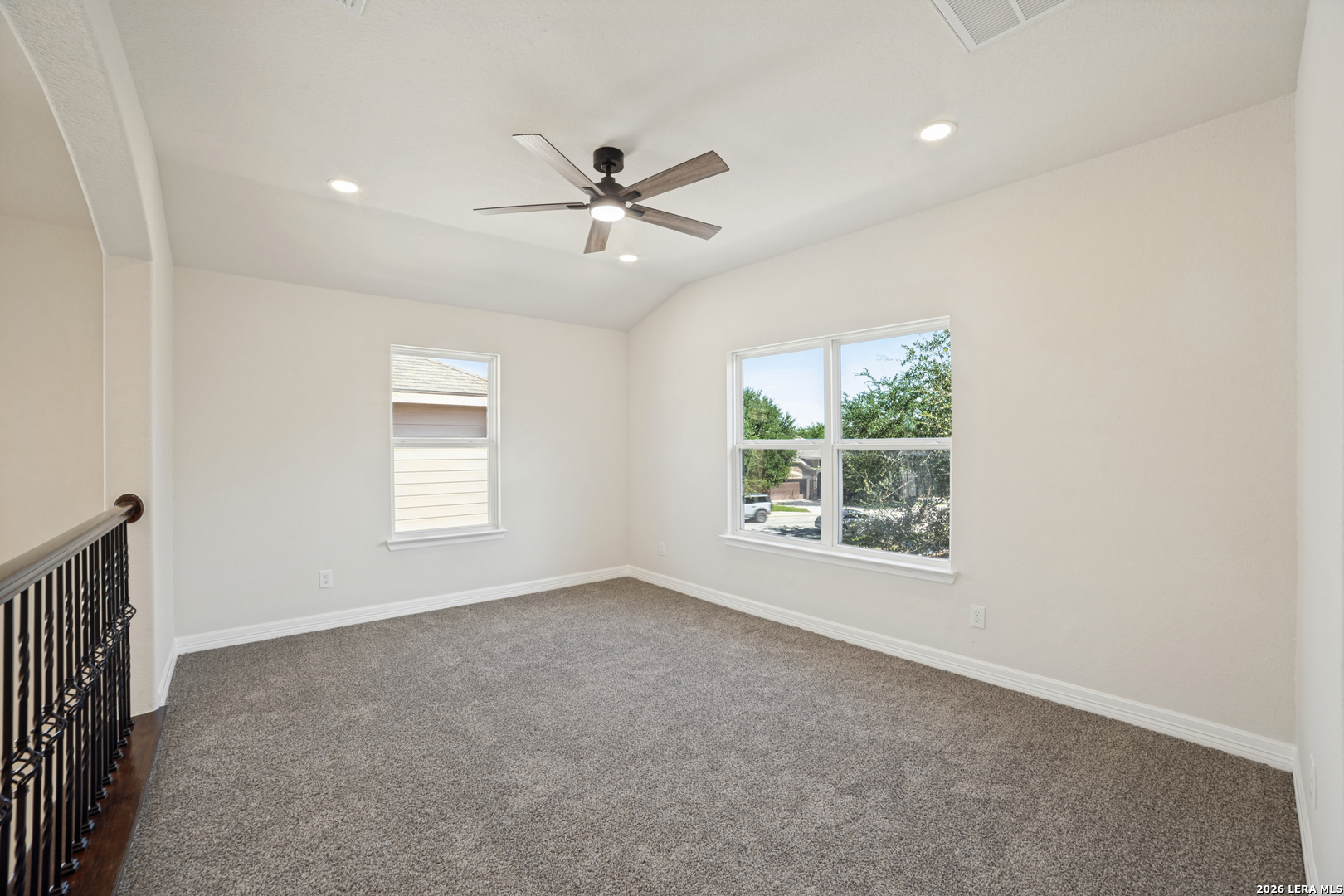 8046 Stillwater Parkway San Antonio TX 78254