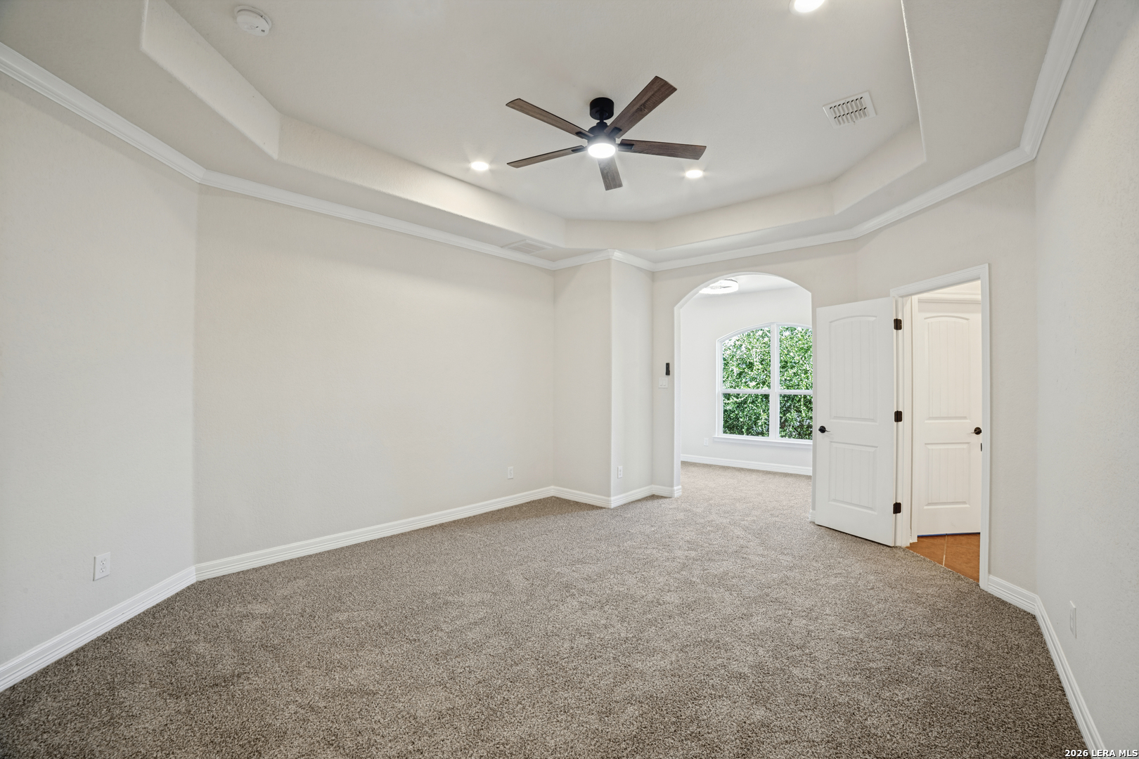 8046 Stillwater Parkway San Antonio TX 78254